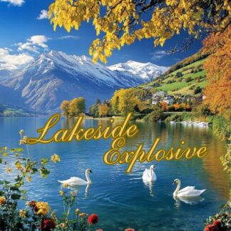 LakesideExplosive