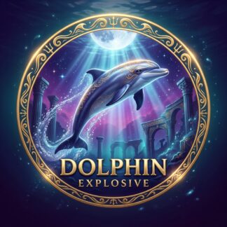 DolphinExplosive