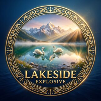 LakesideExplosive