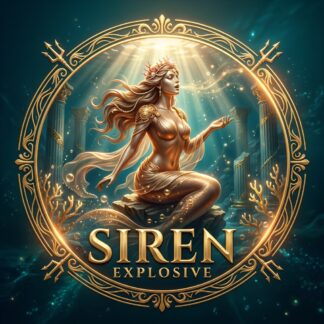 SirenExplosive