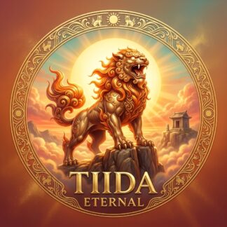 TIIDA_eternal