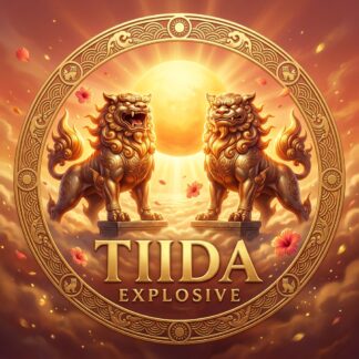 TIIDA_explosive