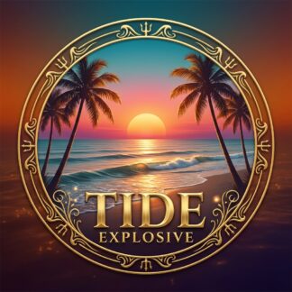 TideExplosive